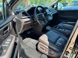 Used 2018 Honda Odyssey Touring image 5
