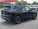 New 2026 Chevrolet Equinox ACTIV w/ Convenience Package III image 4