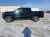 New 2024 Chevrolet Colorado Z71 w/ Z71 Convenience Package 2 image 3
