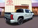 New 2026 Toyota Tundra SR5 image 5