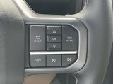 New 2025 Ford F250 4x4 Crew Cab Super Duty image 6