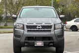 New 2025 Nissan Frontier SV image 6