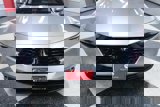 Used 2023 Honda Accord EX image 4
