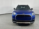 New 2025 MINI Cooper Countryman S w/ Comfort Package Max image 2