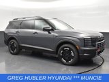 New 2026 Hyundai Palisade XRT Pro image 3