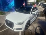Used 2020 Audi A3 2.0T Premium image 6