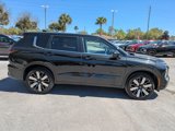 New 2025 Mitsubishi Outlander SE image 3