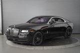 Used 2014 Rolls-Royce Wraith image 2