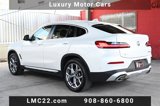 Used 2024 BMW X4 xDrive30i image 5
