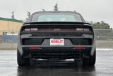 New 2025 Dodge Charger Daytona Scat Pack w/ Track Pack image 5