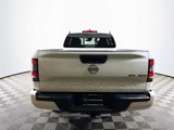 Certified 2024 Nissan Frontier SV image 5