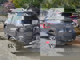 New 2025 Subaru Outback Touring XT image 3