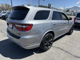 Used 2021 Dodge Durango SRT Hellcat w/ Premium Interior Group image 5