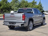 New 2026 GMC Sierra 1500 Denali image 4