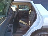 New 2025 Nissan Pathfinder SL w/ SL Premium Package image 5