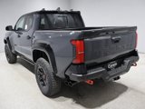 New 2025 Toyota Tacoma TRD Pro image 4