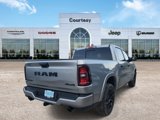 New 2026 RAM 1500 Laramie image 4