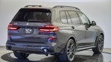 New 2026 BMW X7 xDrive40i image 5