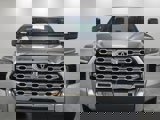 New 2025 Toyota Tundra 1794 Edition image 3
