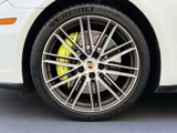 Used 2018 Porsche Panamera 4 image 6