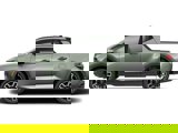 New 2026 Hyundai Santa Cruz Limited image 2