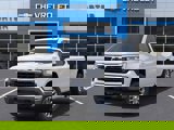 New 2025 Chevrolet Silverado 1500 LT w/ Z71 Off-Road Package image 6