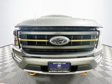 Used 2023 Ford F150 Tremor image 4