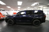 New 2026 Toyota Sequoia Limited image 4