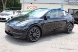 Used 2020 Tesla Model Y Performance image 3