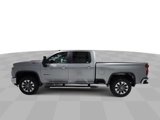 New 2025 Chevrolet Silverado 2500 LT w/ Texas Edition image 5