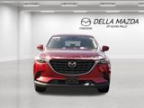 Used 2023 MAZDA CX-9 Touring Plus image 2