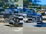 Used 2022 Chevrolet Traverse RS w/ LPO, 'HIT The Road' Package image 3