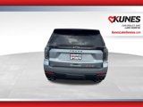 New 2025 Chevrolet Tahoe RST w/ RST Capability Package image 5
