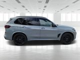 New 2026 BMW X5 M60i image 2