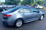 Used 2024 Toyota Corolla LE image 5