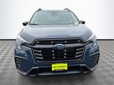 New 2025 Subaru Ascent Onyx Edition image 2