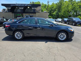 Used 2017 Toyota Camry LE image 2