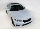 Used 2020 BMW M2 Competition w/ Executive Package image 4