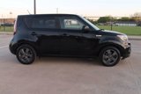 Used 2018 Kia Soul image 6