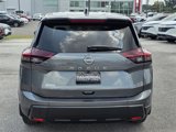 New 2026 Nissan Rogue S image 4