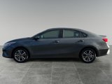 Used 2024 Kia Forte LXS image 4