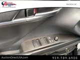Used 2024 Toyota Camry SE image 6