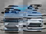 Used 2023 Dodge Charger GT w/ Blacktop Package image 3