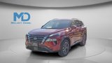 Used 2024 Nissan Rogue Platinum image 2