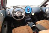 New 2025 MINI Cooper Countryman S w/ Comfort Package Max image 2