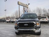 Used 2023 Ford F150 XLT image 4