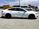 Used 2019 Chevrolet Malibu LS image 6