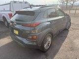 Used 2020 Hyundai Kona SEL Plus image 6