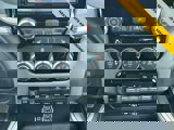 New 2025 RAM 2500 Big Horn w/ Safety Group image 2