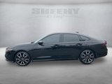 Used 2024 Honda Accord Touring image 5